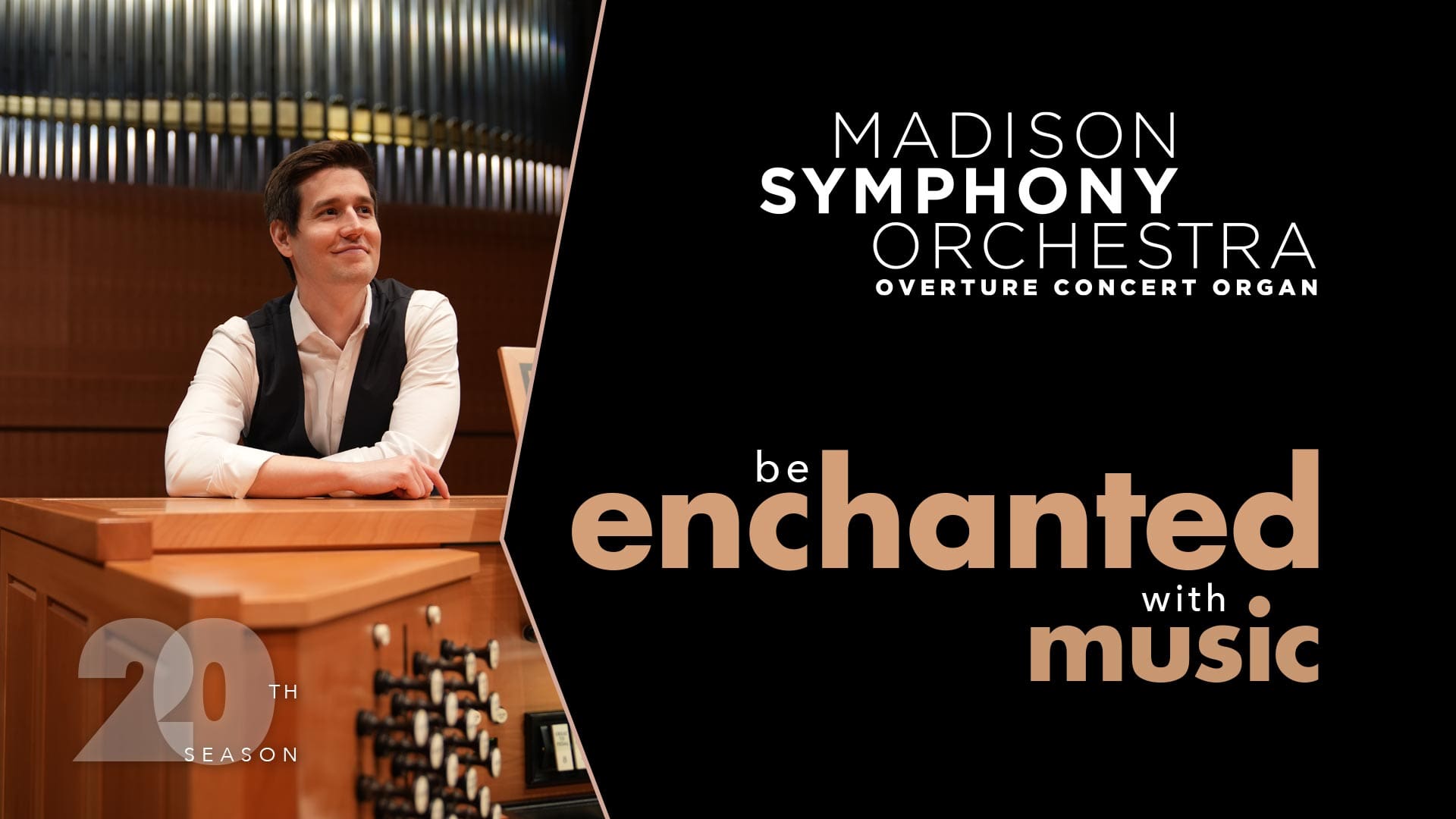 mso_featured_24-25_organ_enchanted_20th_web