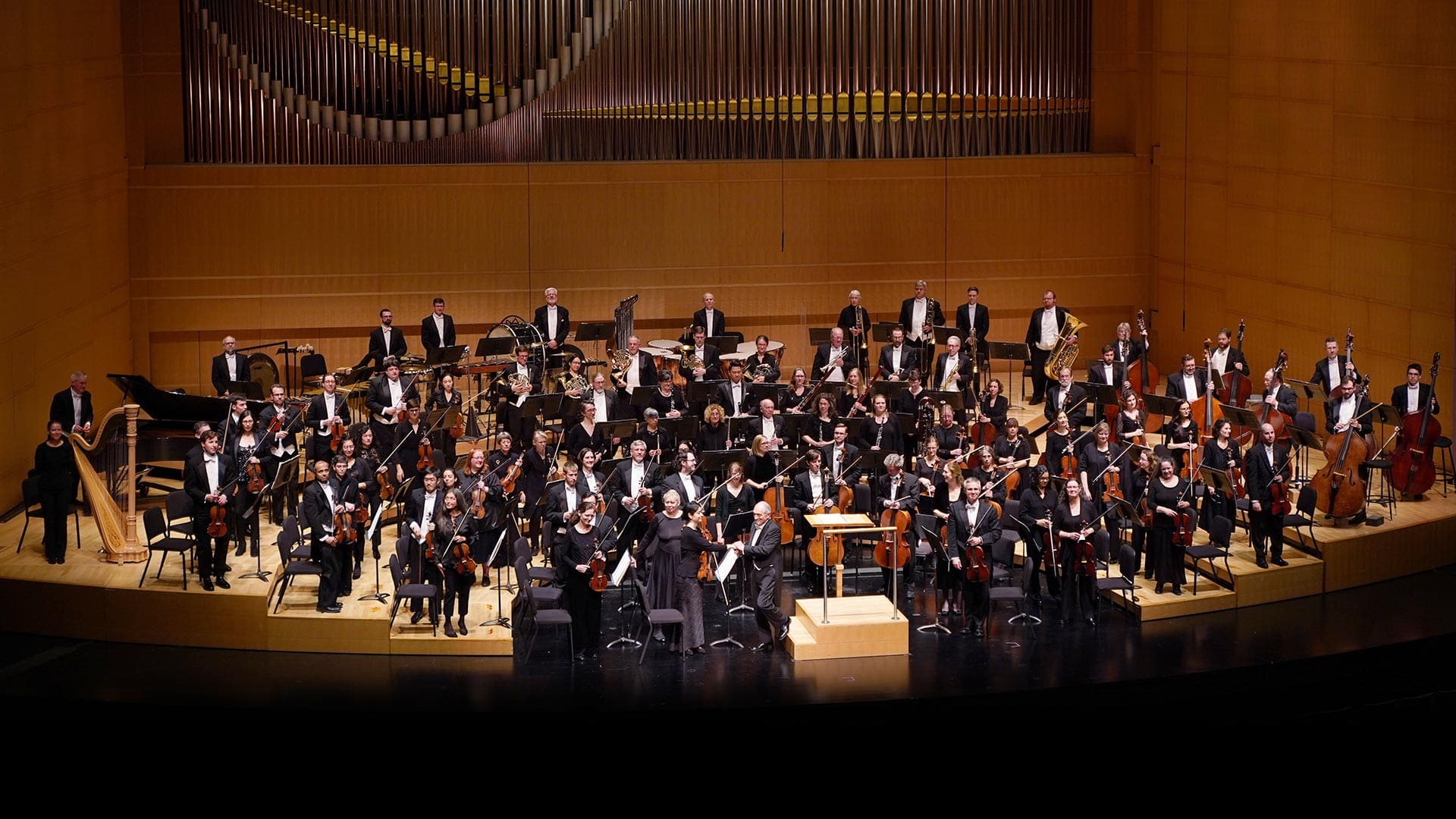 Msoxxx - Partner Story, MSO Announces 21/22 Symphony Season - The Madison Symphony  Orchestra The Madison Symphony Orchestra %