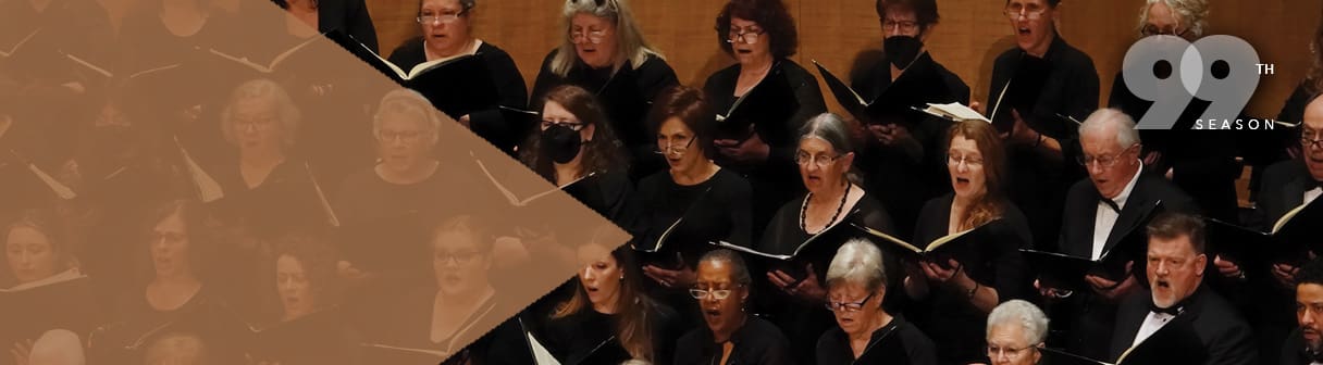 orchestra