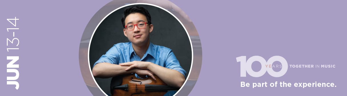 orchestra