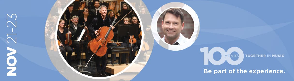 orchestra