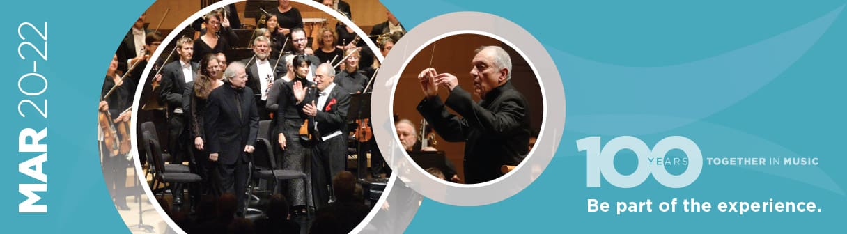 orchestra