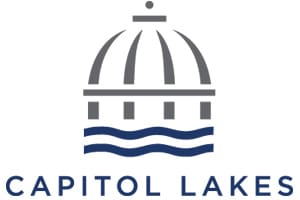 capital lakes
