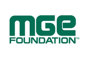 mge Foundation