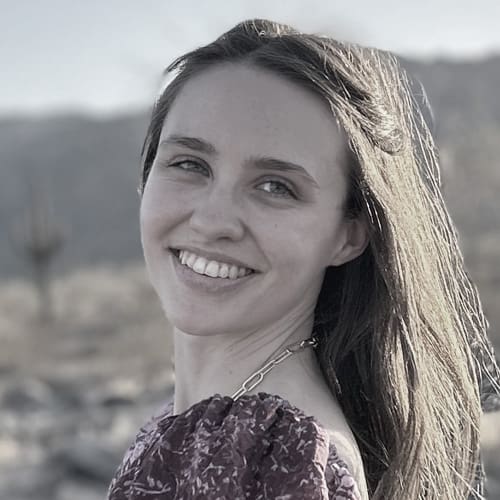 Emma Potter (she/her)