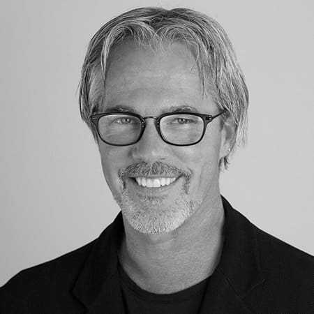 Peter Rodgers