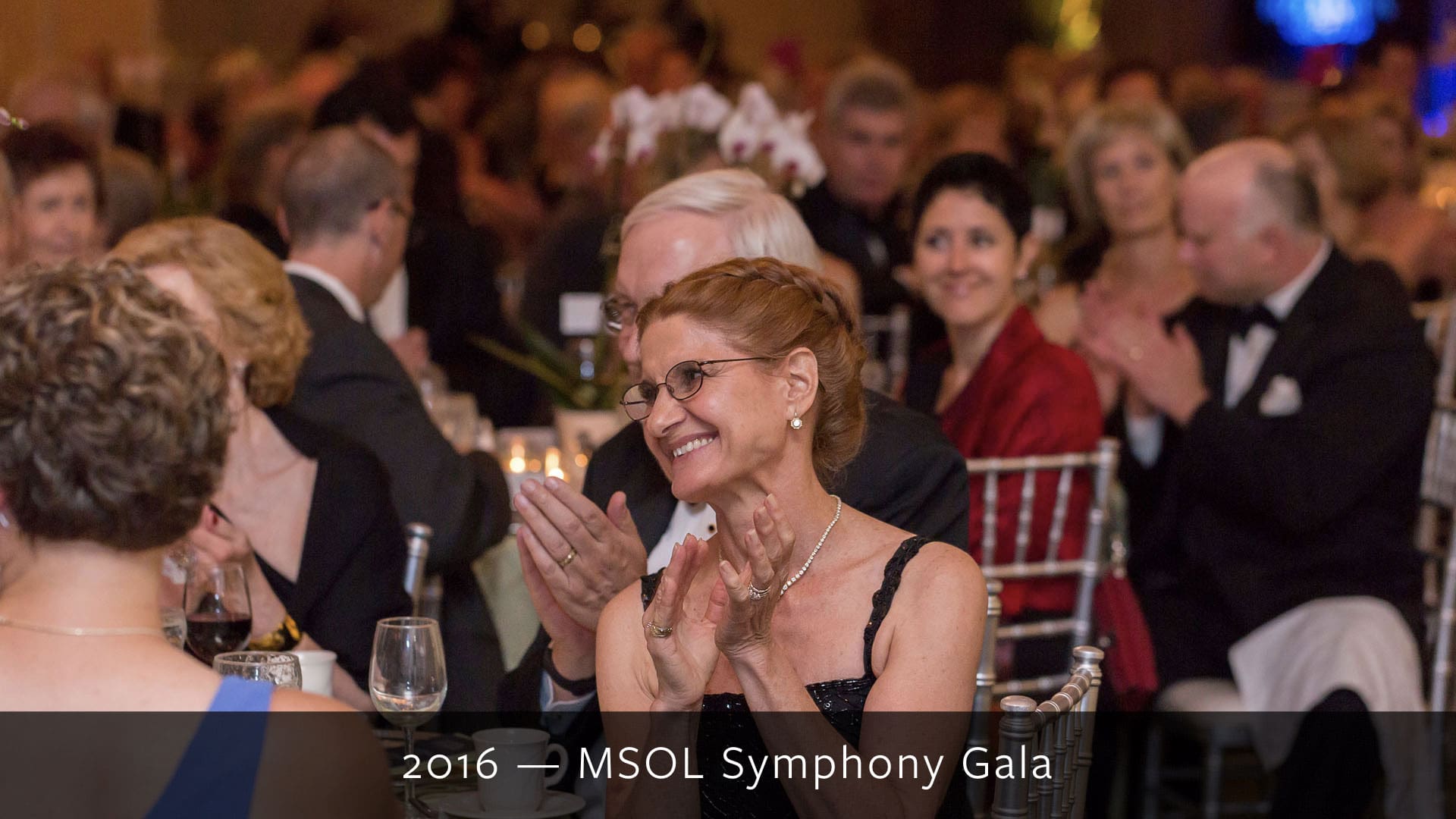 MSOL Symphony Gala