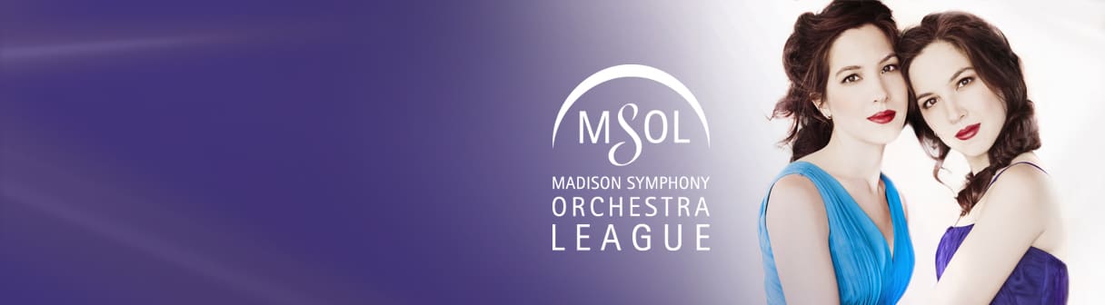 2018 Symphony Gala 2018 Symphony Gala