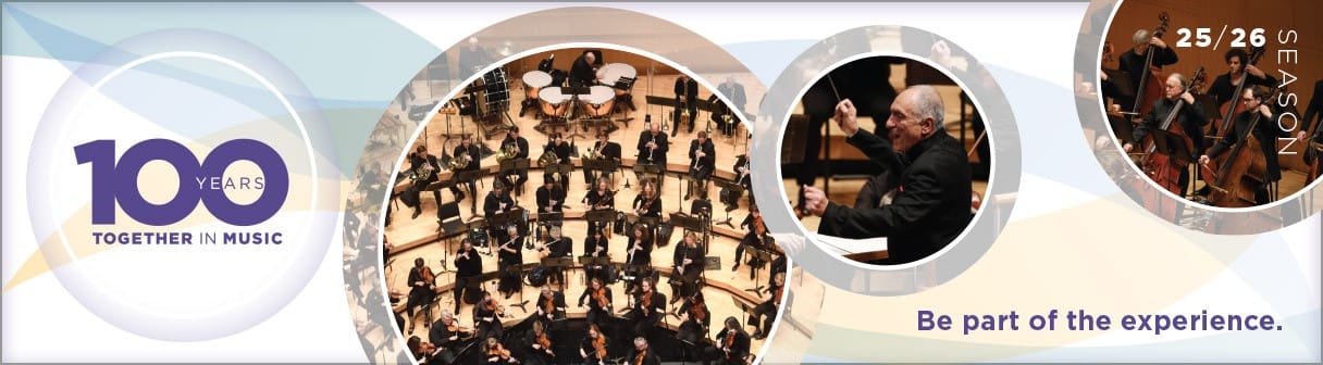 thumbnail_image001 orchestra