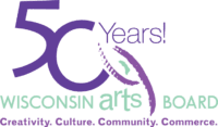 Wisconsin Arts Boards