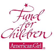 Cap Times Kids Fund Logo